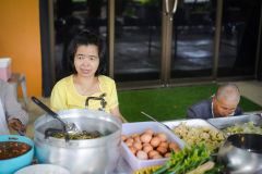 DSC02535