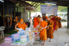 DSC02585