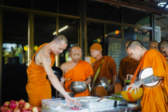 DSC02635