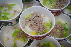 DSC02644