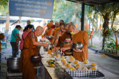 DSC02663