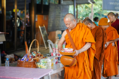 DSC02670