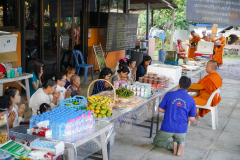 DSC02726