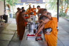 DSC02844