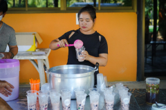 DSC03026