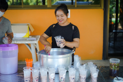 DSC03027