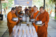 DSC03038