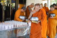 DSC03039