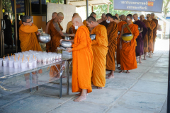 DSC03040