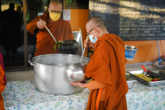 DSC03640