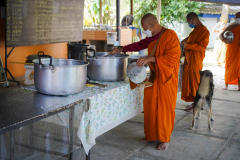 DSC03762