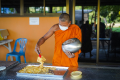 DSC03770
