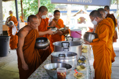 DSC03900