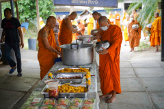 DSC04000