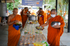 DSC04001