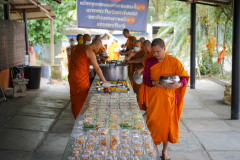 DSC04002