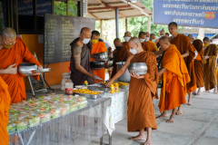 DSC04003