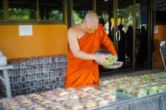 DSC04004