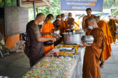 DSC04005