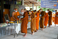 DSC04007