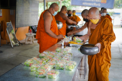 DSC04015