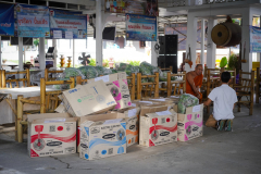 DSC04016