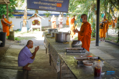 DSC04027