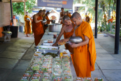 DSC04081