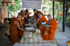 DSC04088