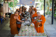 DSC04089