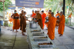 DSC04138