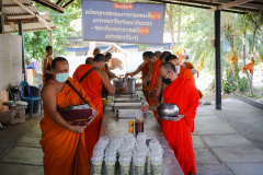 DSC04150