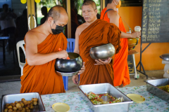 DSC04151