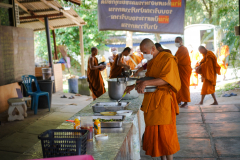 DSC04274