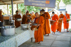 DSC04275
