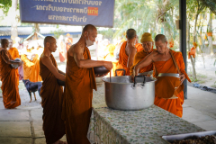 DSC04922