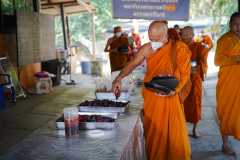 DSC05019