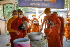 DSC05020