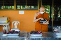 DSC05021