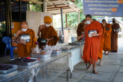 DSC05026