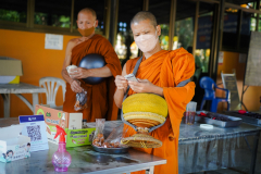DSC05028