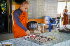 DSC05335