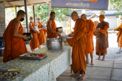 DSC05336