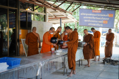 DSC05339