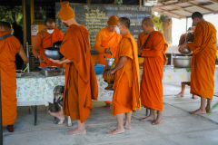 DSC05662