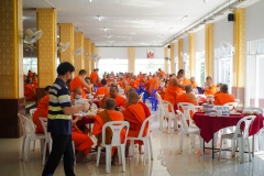 DSC06376