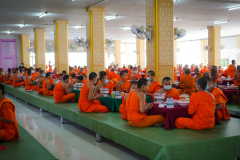 DSC06380