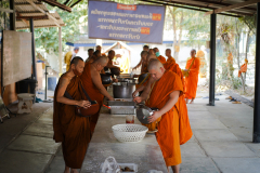 DSC06950