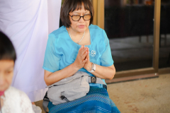 DSC07638