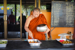 DSC08420